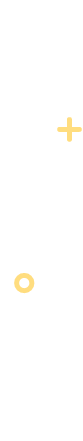 Groupe 37815