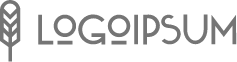 Groupe 26641