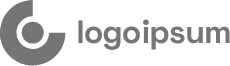 Groupe 26642