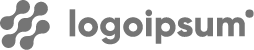 Groupe 26643