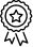 Groupe 31