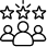 Groupe 32