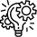 Groupe 34
