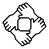 Groupe 35