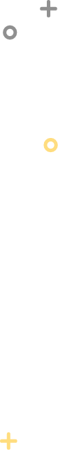 Groupe 37821