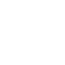 Groupe 37859