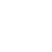 Groupe 37861