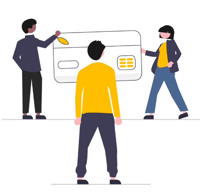 Undraw Online Payments Re Y8f2cs